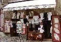 Le Puy dentelle